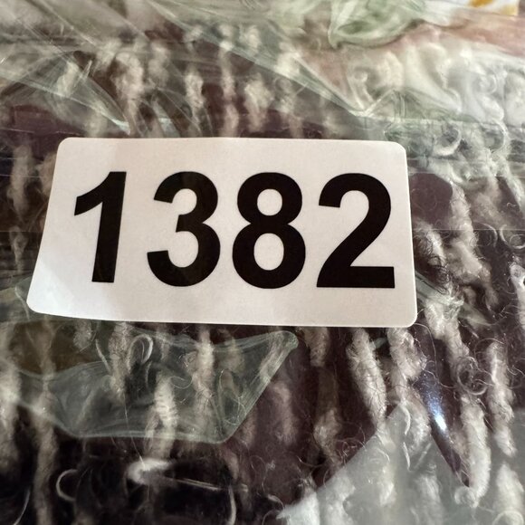 Coldwater Creek Long Cardigan Sweater Women S Shawl Collar Waterfall Chunky Knit - Picture 7 of 7